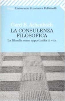 consulenza filosofica la filosofia come opportunit di vita