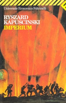 imperium