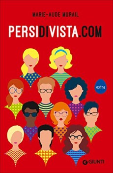 persidivista.com