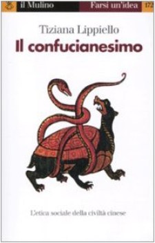 confucianesimo