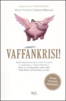 vaffankrisi