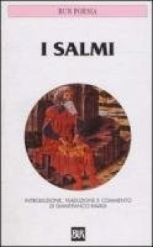 salmi