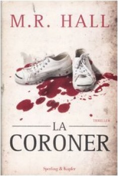 coroner