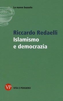 islamismo e democrazia