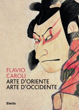 arte d\'oriente arte d\'occidente