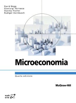 microeconomia