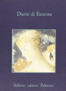 diario di esterina