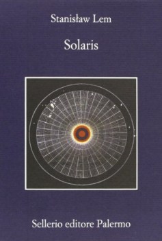 solaris