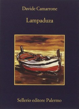 lampaduza