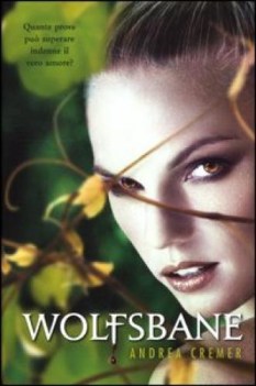 Wolfsbane