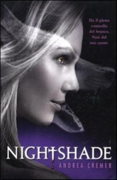 NIGHTSHADE