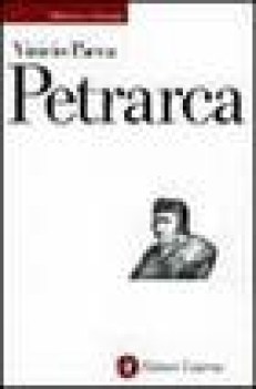 petrarca