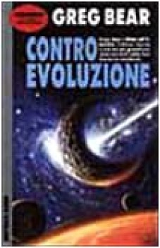 legacy contro evoluzione