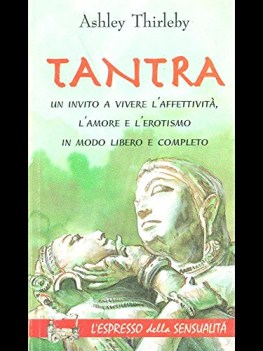 tantra