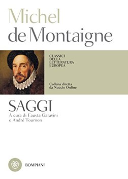 saggi