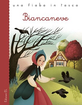 biancaneve