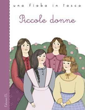 piccole donne