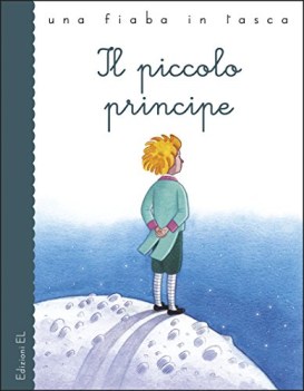 piccolo principe