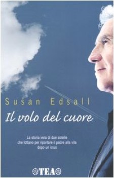 Volo del cuore