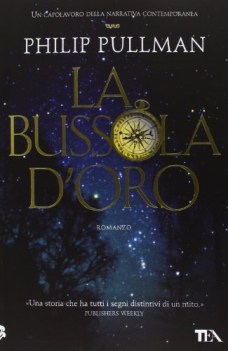 bussola d\'oro