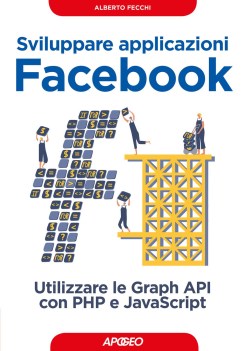 sviluppare applicazioni facebook