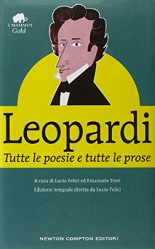 tutti i romanzi e i racconti (vita-senilita-coscienza di zeno-racconti)