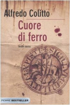 cuore di ferro