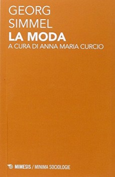 moda