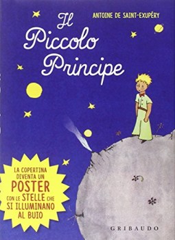 piccolo principe