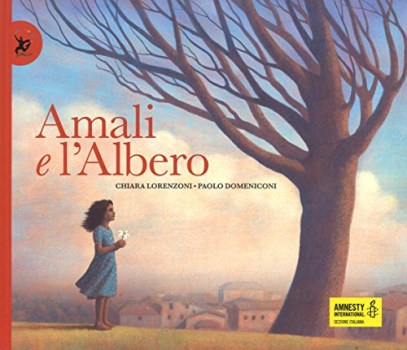 amali e l\'albero