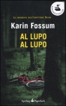 al lupo al lupo