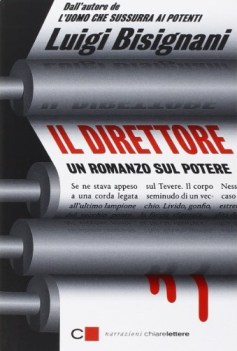 direttore