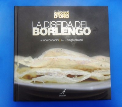 Disfida del borlengo