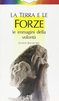 terra e le forze le immagini della volont