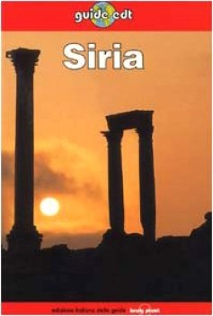 siria