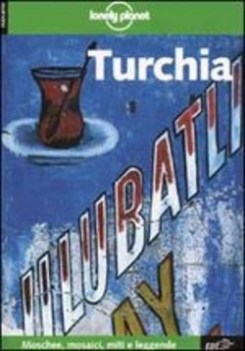 turchia