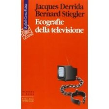 ecografie della televisione