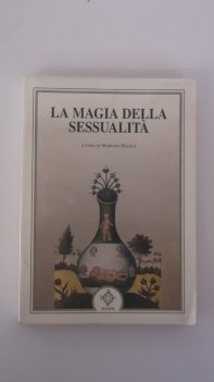 magia della sessualit