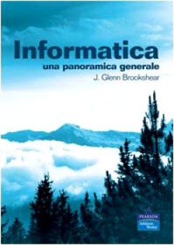 informatica una panoramica generale