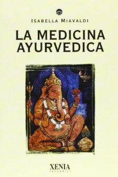 medicina ayurvedica