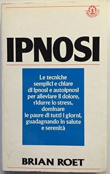 ipnosi