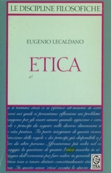 etica