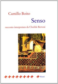 senso