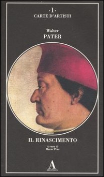 rinascimento