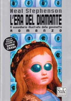 era del diamante