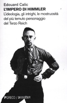 impero di himmler