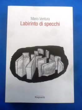 Labirinto di specchi