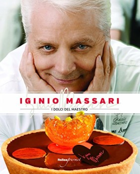 dolci del maestro