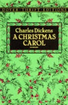 christmas carol