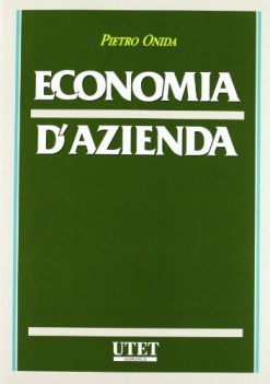 economia dazienda